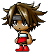 Tokisha